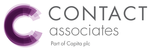 Contact Associates, Part of Capita plc